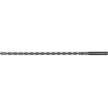 Картинка - Сверло по железобетону YATO SDS+ d=8 х 300/250 мм