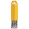 Картинка - Бур DeWALT DT9838 SDS-Plus EXTREME2  (10 шт) 10х200х260 мм