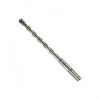 Картинка 2 - Бур DeWALT DT9838 SDS-Plus EXTREME2  (10 шт) 10х200х260 мм