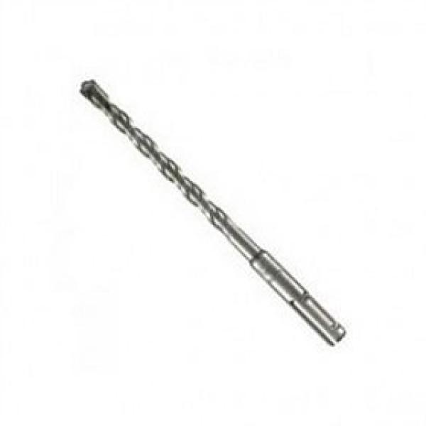 Картинка - Бур DeWALT DT9838 SDS-Plus EXTREME2  (10 шт) 10х200х260 мм