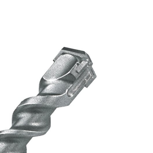 Картинка - Бур AEG SDS-max PROFESSIONAL 40х800х920 мм