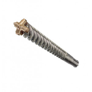 Бур DeWALT DT60816 SDS-MAX XLR 4 кромки 20x200x340 мм