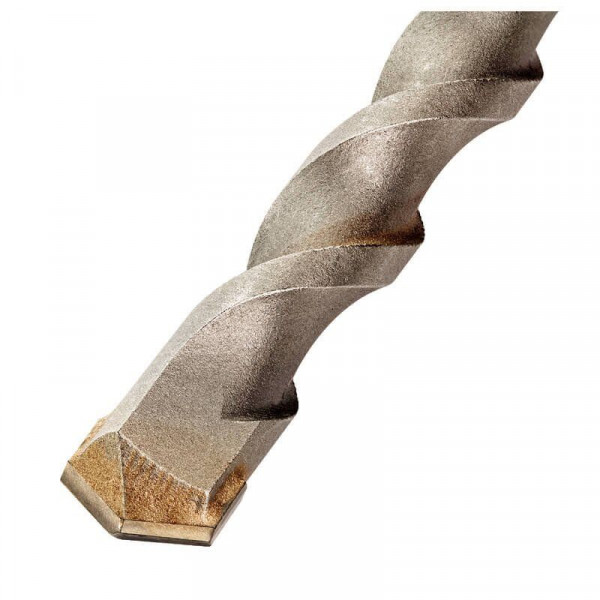 Картинка - Бур DeWALT DT9655 SDS-Plus 18x120х210 мм