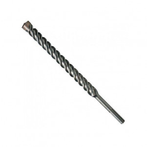 Бур DeWALT SDS-MAX EXTREME 19x200х340 DT9413-QZ