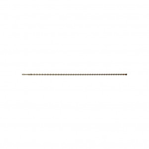 Бур Milwaukee SDS-Plus M2 16x1000 4932367021