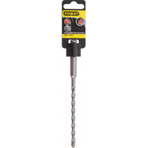 Бур STANLEY STA54067 SDS-Plus 12х150х210 мм
