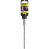 Фото 2 - Бур STANLEY STA54067 SDS-Plus 12х150х210 мм