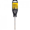 Картинка - Бур DeWALT DT9835_1 SDS-Plus EXTREME2 10х100х160 мм