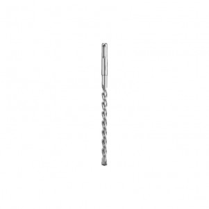 Бур AEG SDS-Plus 10x160 4932478688