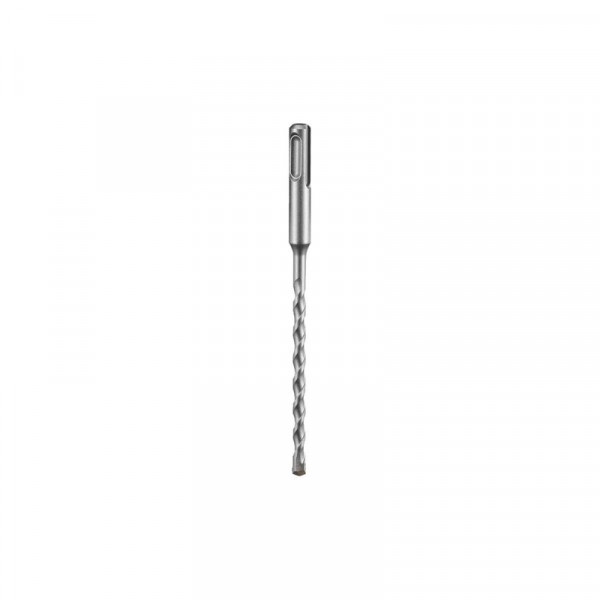 Картинка - Бур AEG SDS-Plus 6x160 4932478682