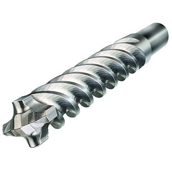 Картинка - Бур DeWALT DT9447-QZ SDS-MAX EXTREME 4 кромки 42x450х570 мм