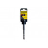 Картинка - Бур STANLEY STA54022 SDS-Plus 8х50х110 мм
