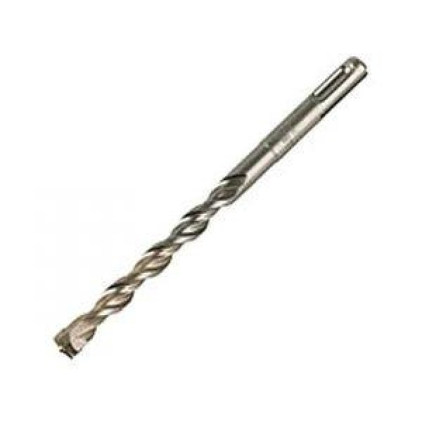 Картинка - Бур DeWALT DT9531 SDS-Plus EXTREME2 8х200х260 мм