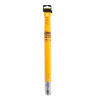 Картинка - Бур DeWALT DT9405-QZ SDS-MAX EXTREME 2 кромки 14х200х340 мм