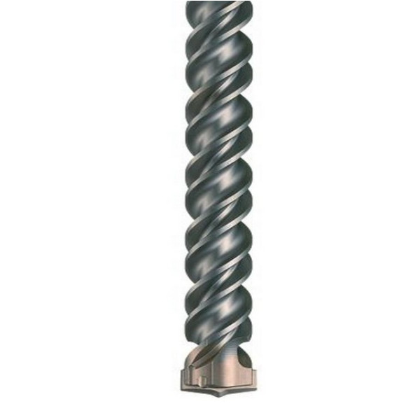 Картинка - Бур DeWALT DT9405-QZ SDS-MAX EXTREME 2 кромки 14х200х340 мм