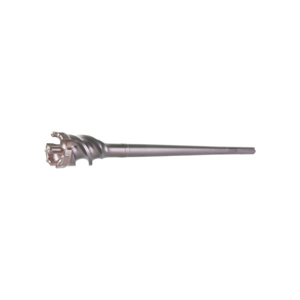 Картинка - Бур проломной Milwaukee SDS-Max TCT 55x550 4932373893