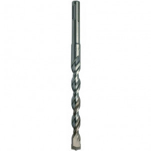 Бур SDS-Plus 10x210х150 Mungo 2141015