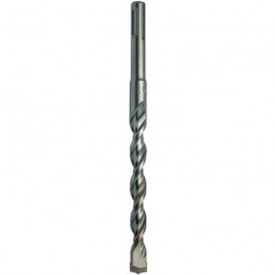 Бур Mungo jet-trac triplo SDS-Plus 7x150х210 мм