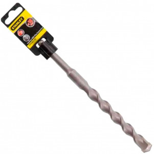 Бур STANLEY SDS-Plus 16x149х210 STA54077