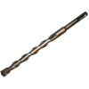 Картинка 2 - Бур STANLEY STA54027 SDS-Plus 10х50х110 мм