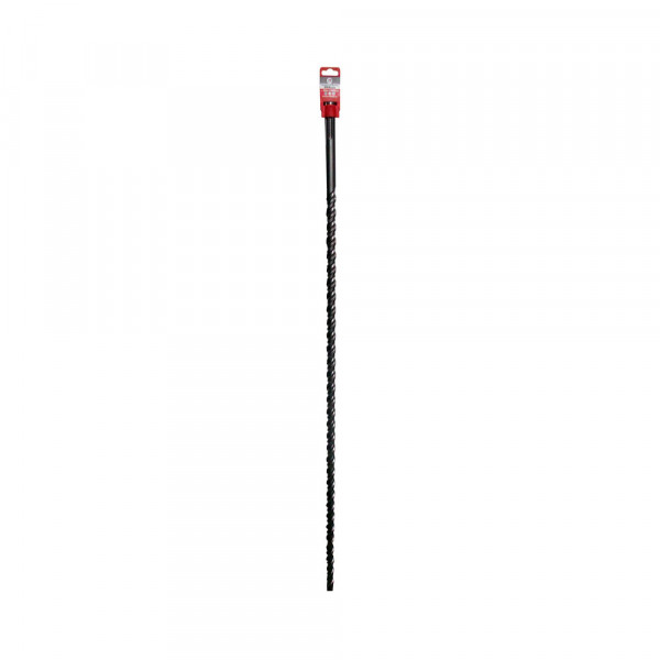 Картинка - Бур Vulkan SDS-Plus 16x750x800 (5473)