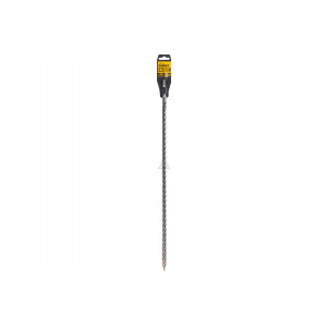 Бур DeWALT DT9571 SDS-Plus EXTREME2 14х550х600 мм