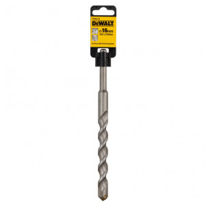 Бур DeWALT DT9653 SDS-Plus 16х125х210 мм