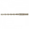 Картинка 1 - Бур DeWALT DT9837_1 SDS-Plus EXTREME2 10х150х210 мм