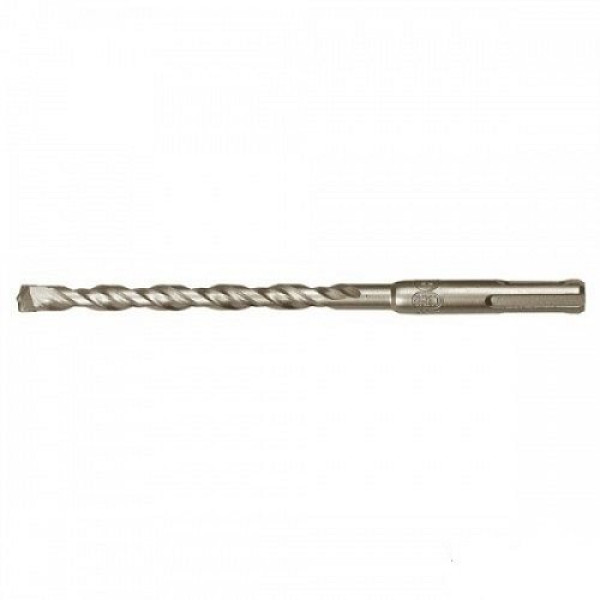 Картинка - Бур DeWALT DT9837_1 SDS-Plus EXTREME2 10х150х210 мм