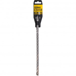 Бур DeWALT DT9557 SDS-Plus EXTREME2  12х400х450 мм