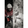 Картинка 1 - Бур Milwaukee 4932352784 SDS Max с 4 режущими кромками 30х500х570 мм