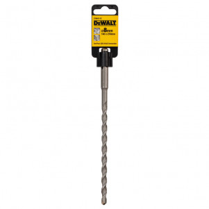 Бур DeWALT DT9642 SDS-Plus 8х140х210 мм