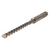 Картинка 1 - Бур DeWALT DT9406-QZ SDS-MAX EXTREME 2 кромки 14х400х540 мм