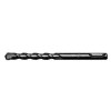 Картинка 1 - Бур AEG SDS-Plus 12x160 10 шт 4932352267
