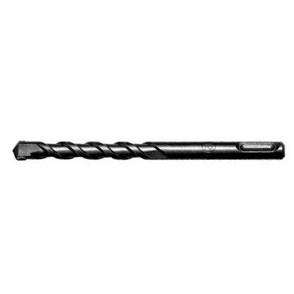 Картинка - Бур AEG SDS-Plus 12x160 10 шт 4932352267