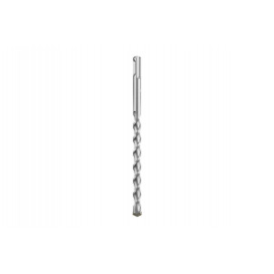 Бур AEG SDS-Plus 8x160 4932478685