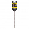Картинка - Бур STANLEY STA54032 SDS-Plus 6х100х160 мм
