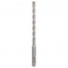 Картинка 2 - Бур STANLEY STA54032 SDS-Plus 6х100х160 мм