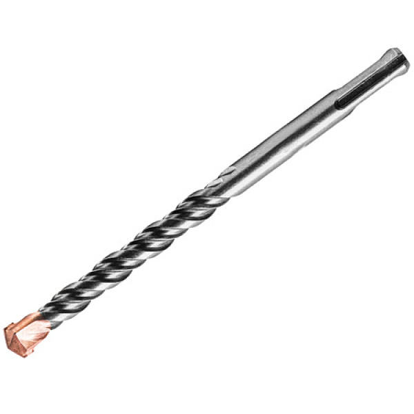 Картинка - Бур DeWALT DT9654 SDS-Plus 16х365х460 мм