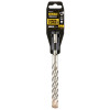 Картинка 2 - Бур DeWALT DT9587 SDS-Plus EXTREME2 18х150х200 мм