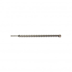 Бур Milwaukee SDS-Max 45x920 4932430730