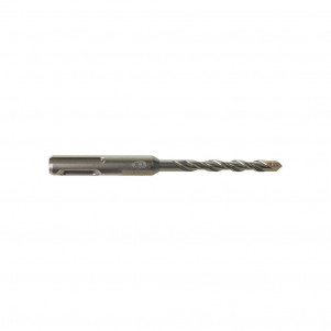 Бур Milwaukee SDS-Plus M2 6x110 10 шт 4932371704