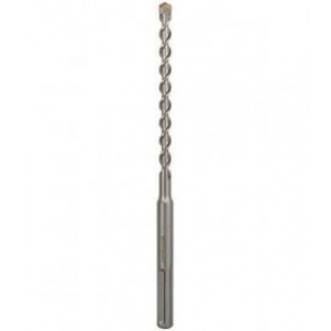 Бур AEG (4932352690) SDS-Max 22х400х520 мм с 2 режущими кромками