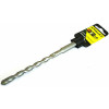 Картинка 3 - Бур STANLEY STA54037 SDS-Plus 8х100х160 мм