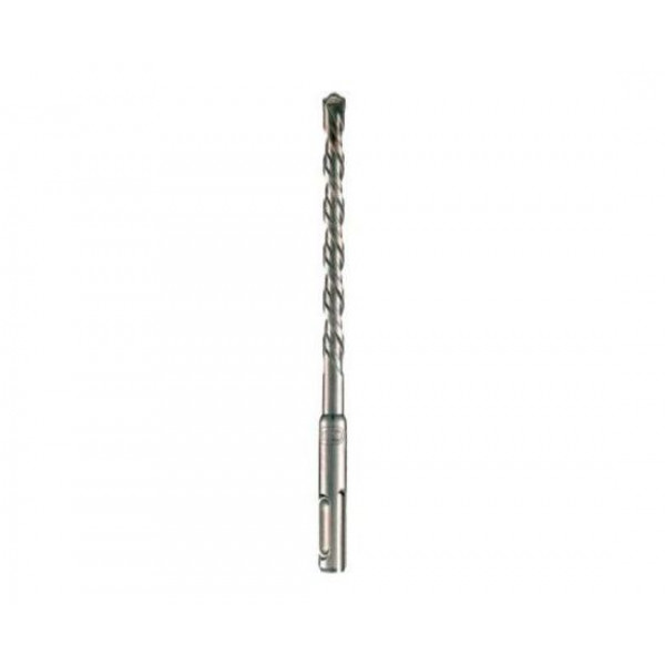 Картинка - Бур STANLEY STA54037 SDS-Plus 8х100х160 мм