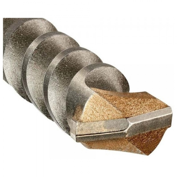 Картинка - Бур STANLEY STA54037 SDS-Plus 8х100х160 мм