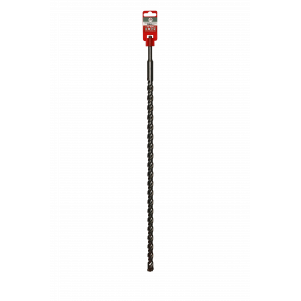 Бур Vulkan SDS-Plus 24x540x600 (7021)