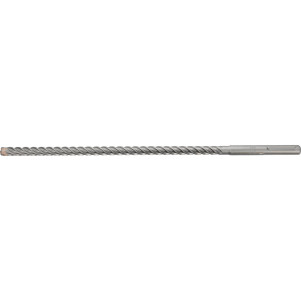 Свердло по армованому бетону YATO SDS-Max 18 x 540 мм