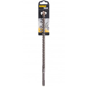 Бур DeWALT DT8936 SDS-Plus XLR 4 кромки 12х260х310 мм