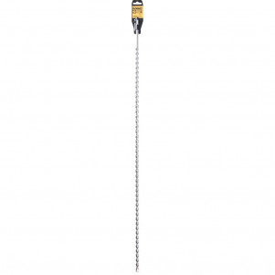 Бур DeWALT DT9559 SDS-Plus EXTREME2 12х950х1000 мм